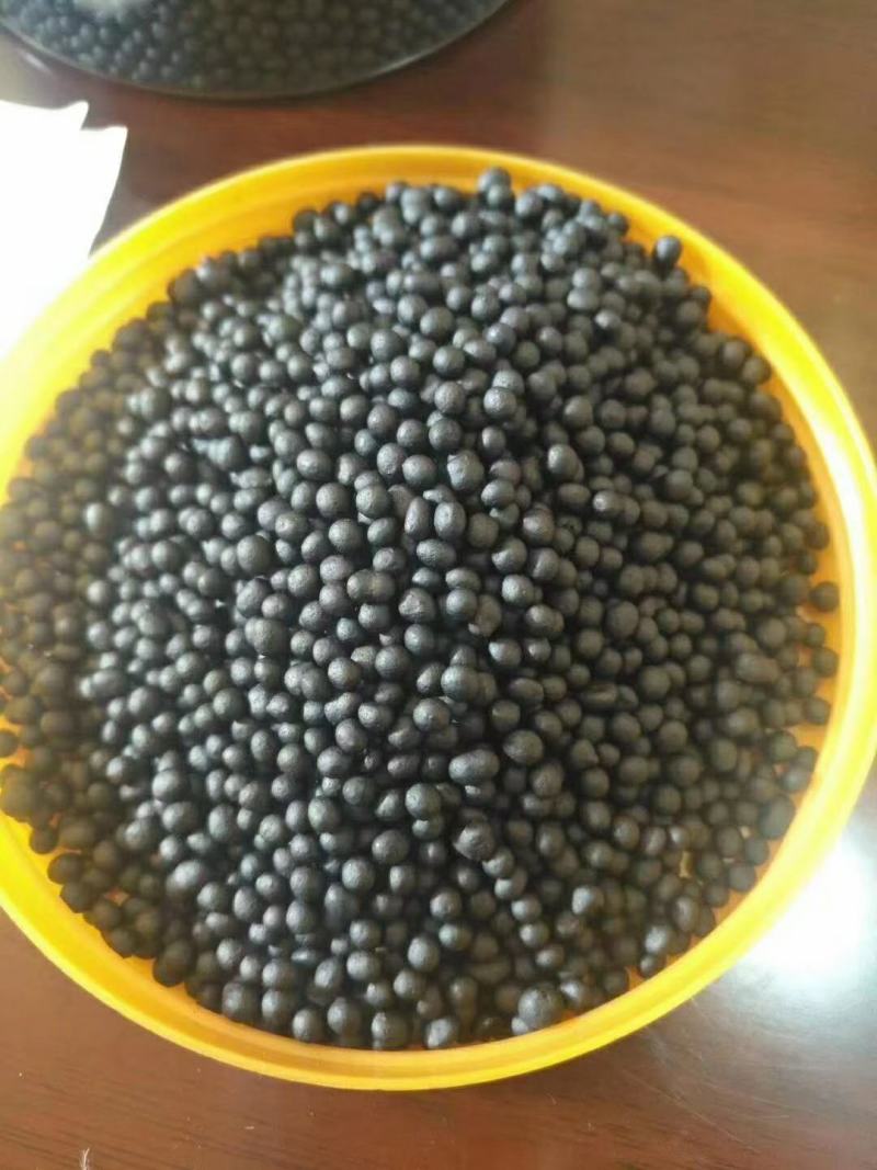 复合微生物肥料微生物肥料有机无机微生物三合一