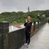 吴艺土的一亩田店铺