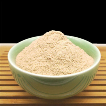 九节菖蒲粉zhongyaozhixiao代加工超细粉破壁