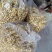 【榆黄菇干品】产地现货大量供应，品质保证，欢迎采购