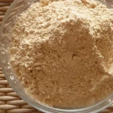 龙眼肉粉zhongyaozhixiao代加工超细粉超微粉