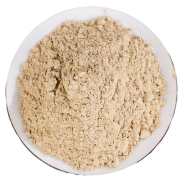 绵萆薢粉zhongyaozhixiao代加工超细粉超微粉