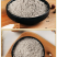 桑椹粉zhongyaozhixiao代加工超细粉超微粉