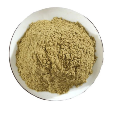 中药旋复花粉zhongyaozhixiao代加工超细粉