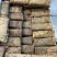 槲叶粽子厂家直发一件代发真空包装纯食材无任何添加