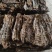 精品笋干大量供货健康放心诚信经营量大从优致电联系