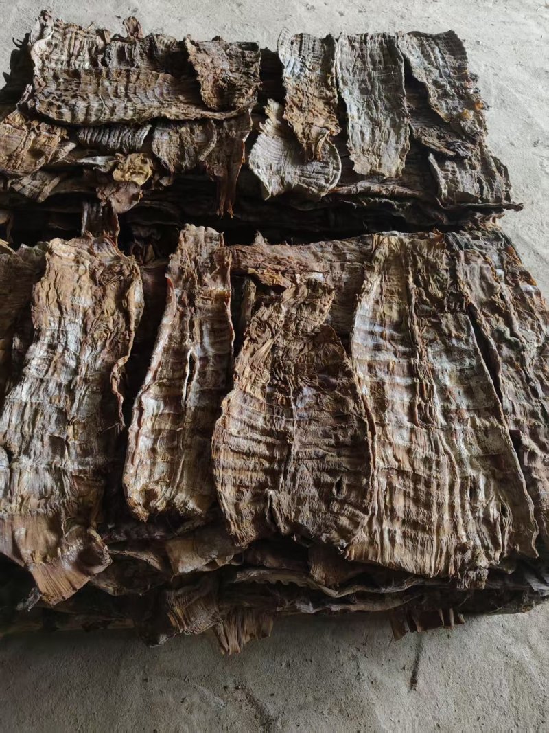 精品笋干大量供货健康放心诚信经营量大从优致电联系