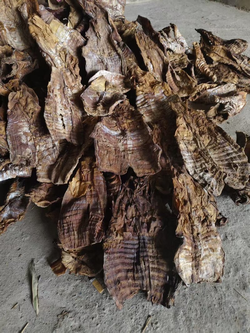 精品笋干大量供货健康放心诚信经营量大从优致电联系