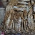 精品笋干大量供货健康放心诚信经营量大从优致电联系