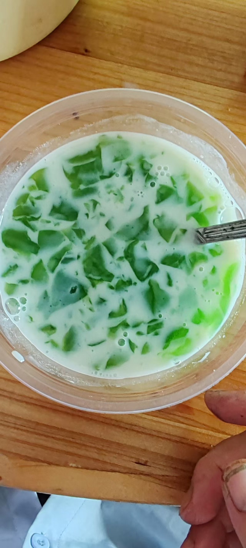 精选厂家食用甜心艾粉口感好品质优价格实惠常年供货欢迎电联