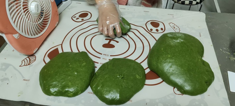 精选厂家食用甜心艾粉口感好品质优价格实惠常年供货欢迎电联