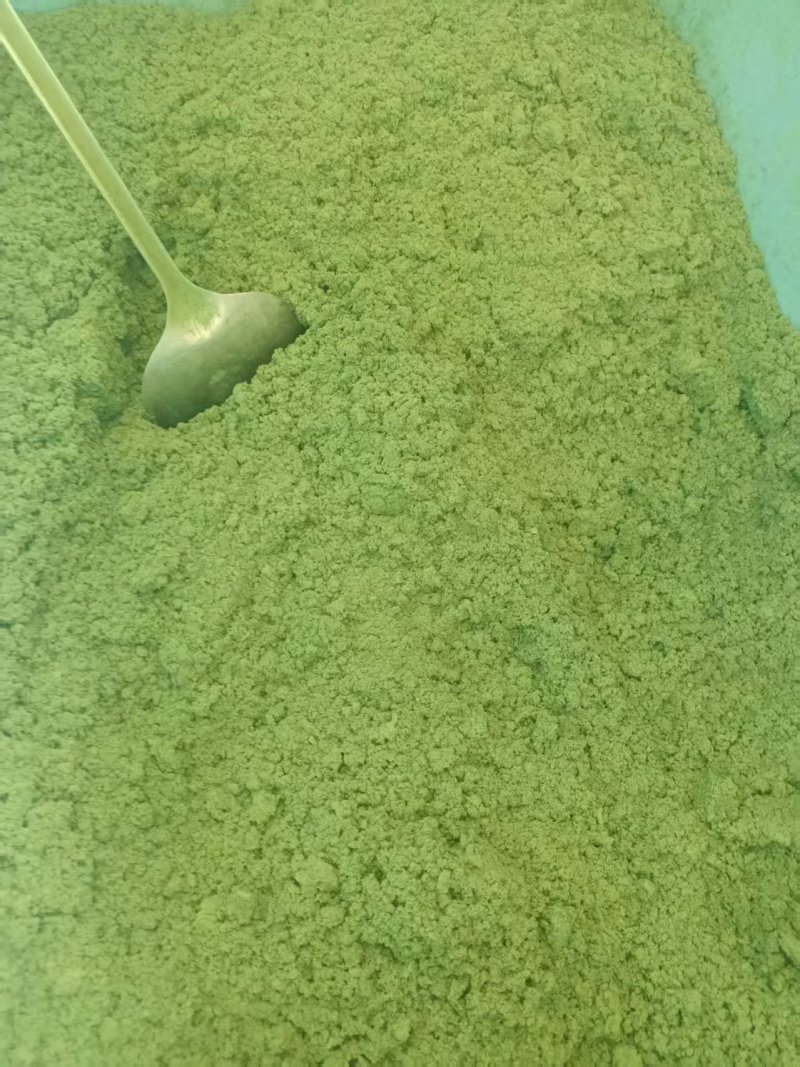 精选厂家食用甜心艾粉口感好品质优价格实惠常年供货欢迎电联