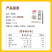 甜荞麦粉长期供应货源稳定俄麦原粮加工
