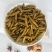 泡青尖椒老坛老盐水泡足260天提味增香