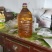 菜籽油现榨油冷榨油品质好自家作坊香一件代发包邮