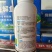 80%乙蒜素真菌细菌杀菌剂青苔根腐病枯萎病褐斑病清园农药