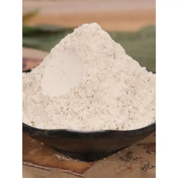 太子参粉超细超微破壁