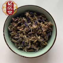 葛花超细超微破壁