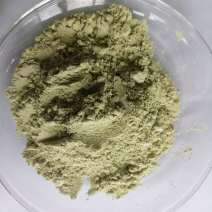 槐角粉超细超微破壁