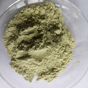 槐角粉超细超微破壁