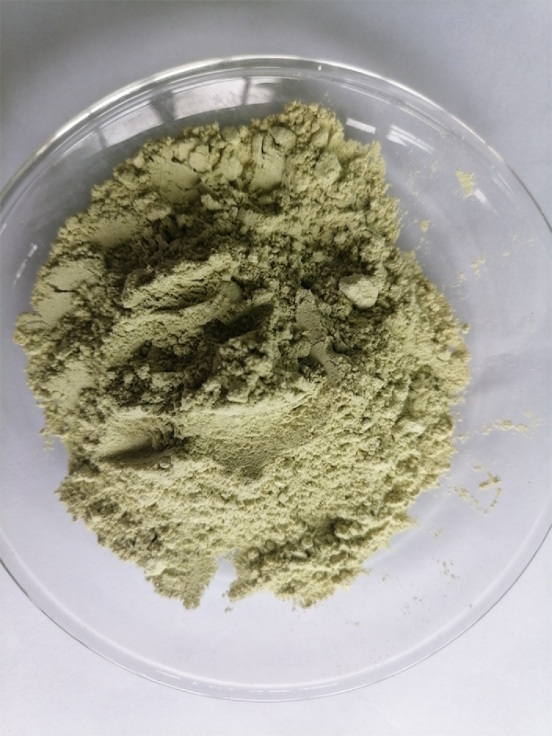 槐角粉超细超微破壁