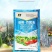 松鹿10%腐霉百菌清灰霉病专用杀菌剂用于番茄西红柿