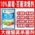 松鹿10%腐霉百菌清灰霉病专用杀菌剂用于番茄西红柿