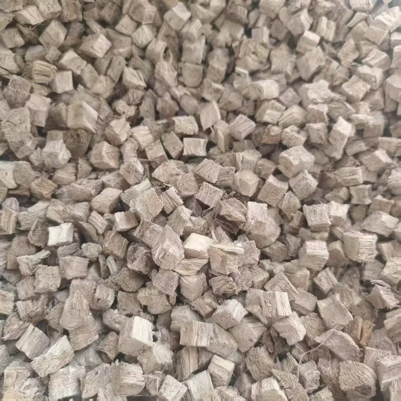 中药材葛根新货无硫柴葛根葛根粉道地药材品种齐全