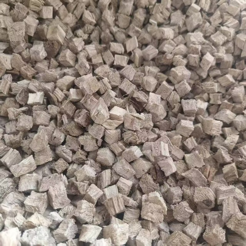 中药材葛根新货无硫柴葛根葛根粉道地药材品种齐全