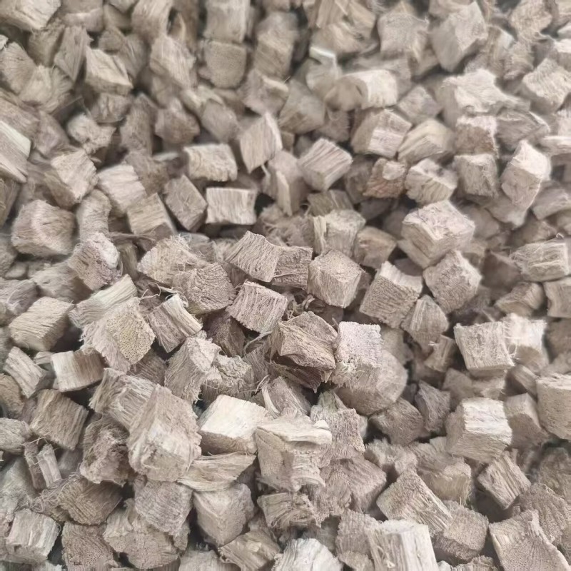中药材葛根新货无硫柴葛根葛根粉道地药材品种齐全
