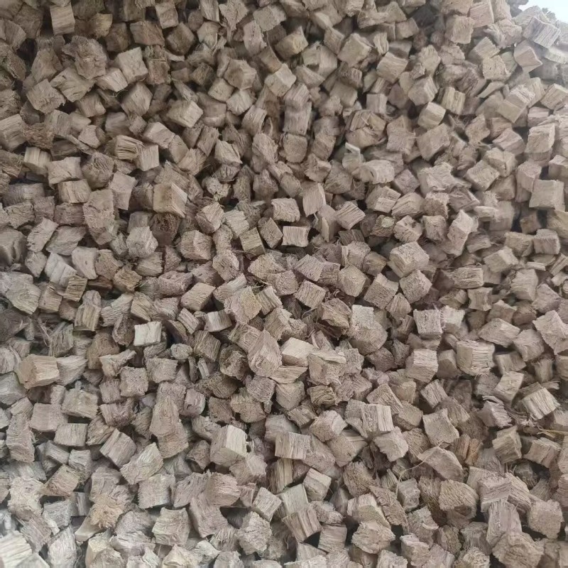 中药材葛根新货无硫柴葛根葛根粉道地药材品种齐全