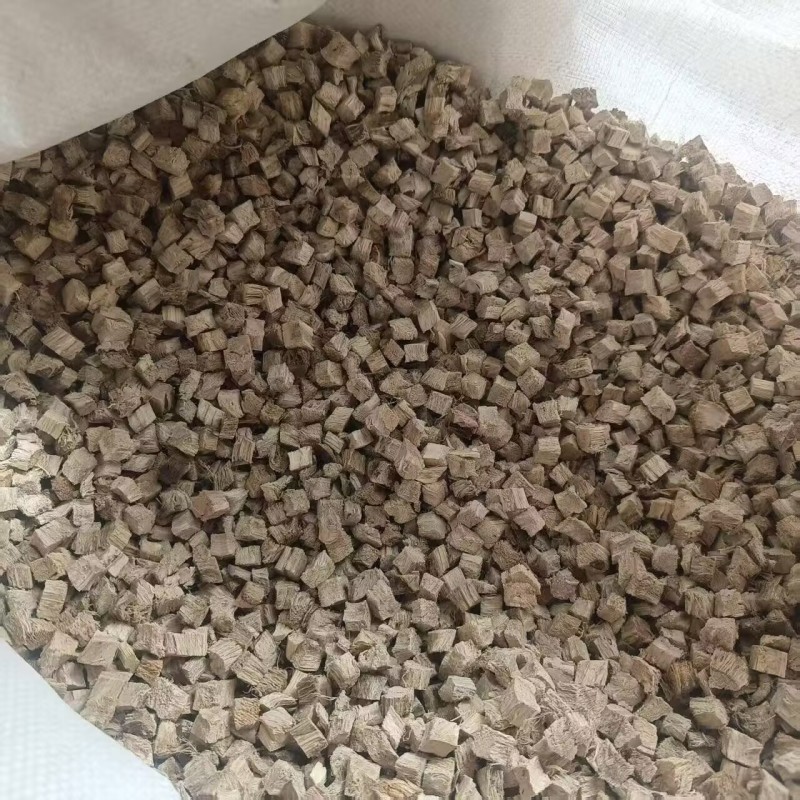 中药材葛根新货无硫柴葛根葛根粉道地药材品种齐全