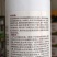 20%联苯噻虫胺联苯菊酯甘蓝黄条跳甲果树蔬菜农用杀虫剂