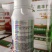 50克/升氟啶脲甘蓝小菜蛾韭蛆蒜蛆葱蛆黑头蛆蛆虫双杀菜青