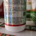 50克/升氟啶脲甘蓝小菜蛾韭蛆蒜蛆葱蛆黑头蛆蛆虫双杀菜青