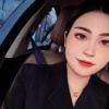 周宁露的一亩田店铺