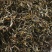 农户直销精品生态普洱茶