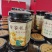 【纯手工蜂蜜桂花茶】广西自家桂花酿制质量保证全国发货