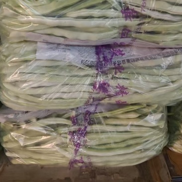 精品芸豆，品质保证，价格优惠，产地直发