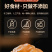 云南甘蔗黄冰糖老冰糖多晶冰糖罐装袋袋厂家直供批发支持代发