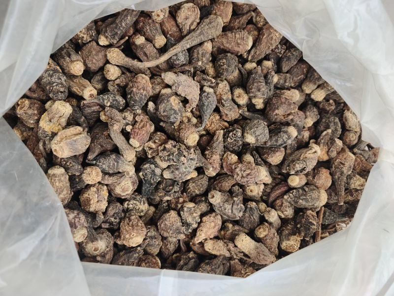 玛卡大量供应品质上乘支持视频看货欢迎下单品质保证