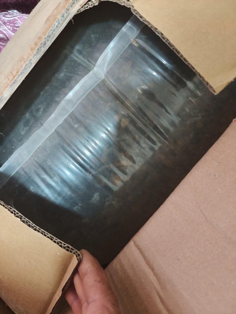 玛卡大量供应品质上乘支持视频看货欢迎下单品质保证