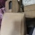 玛卡大量供应品质上乘支持视频看货欢迎下单品质保证