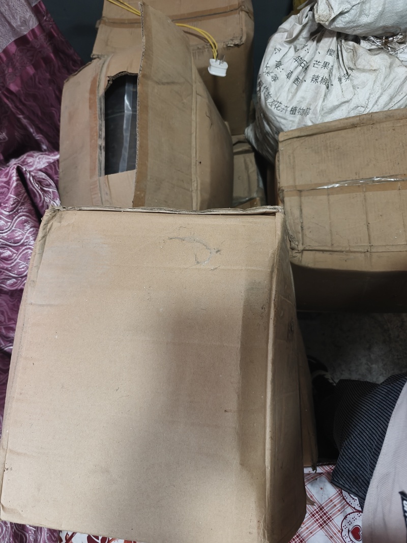 玛卡大量供应品质上乘支持视频看货欢迎下单品质保证
