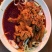 【熟食鸭子】蘸水鸭量大质优自带料包规格齐全欢迎采购
