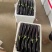 长茄紫皮长茄子新鲜蔬菜现摘先发当季产品欢迎咨询