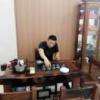 乐亭县鹏大海参水产批发店的一亩田店铺