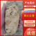 贵州黄心土豆产地一手货源，规格齐全，对接电商市场批发商