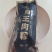 肉粽子多口味嘉兴口味全年供应支持一件代发