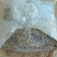冰蚯蚓（青蚯蚓），产地直发，品质保证，现挖现发，基地养殖
